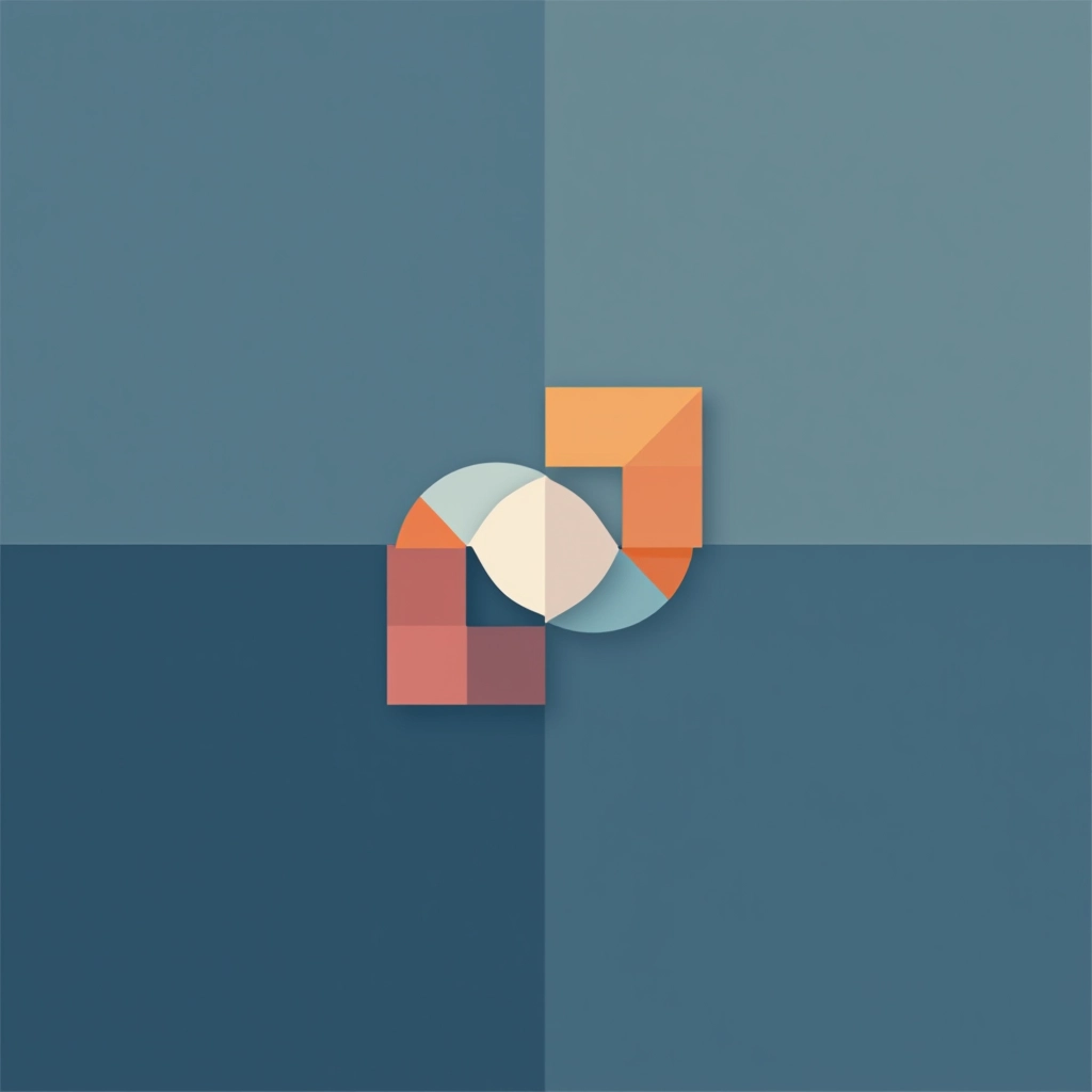Flux Paiement Logo