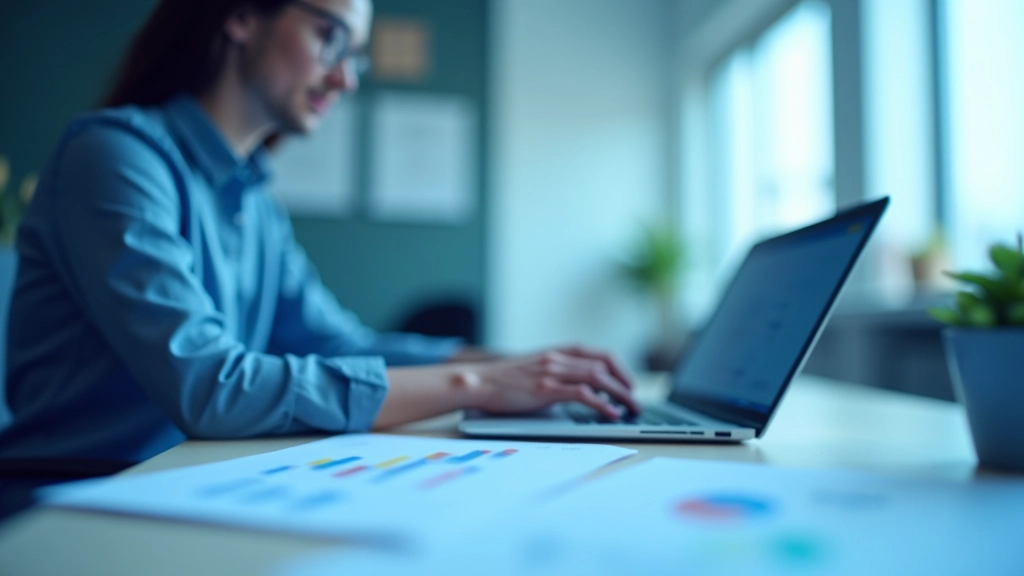 Espace de travail numérique dédié aux paiements et à la gestion financière