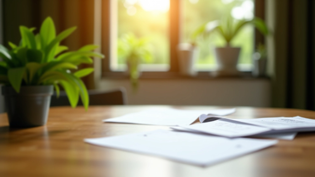 Graphiques montrant l'impact environnemental des transactions numériques et les rapports de durabilité financière